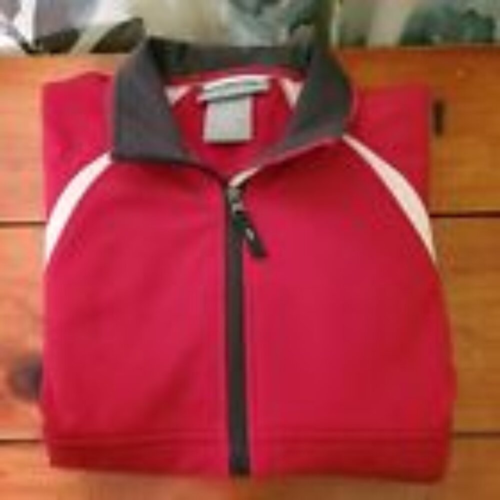 (IF BUNDLE, GET FREE!) Free Country Ski Jacket